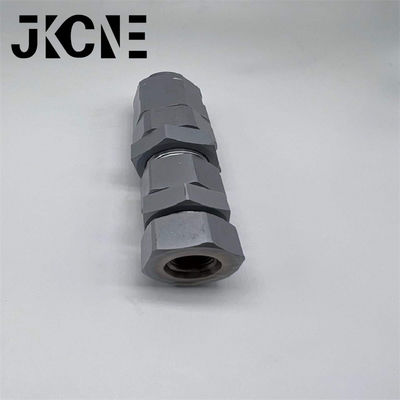 Excavador Parts de Relief Valve LNC0261 Doosan del excavador de DH420 DH500
