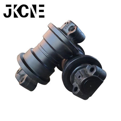 E305E2 E305E Acero 50MN Mini excavadora Track Roller 527-2758