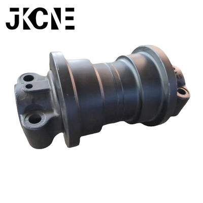 Rodillo de oruga para excavadora E55 E70 E180 E120