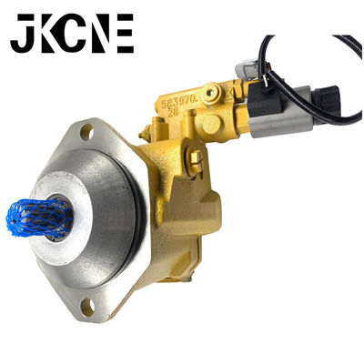 524-0924 5240924 E345GC E336 E349 E352 Bomba de ventilador hidráulica para excavadora E336 E340 E349GC E352 E349 E335