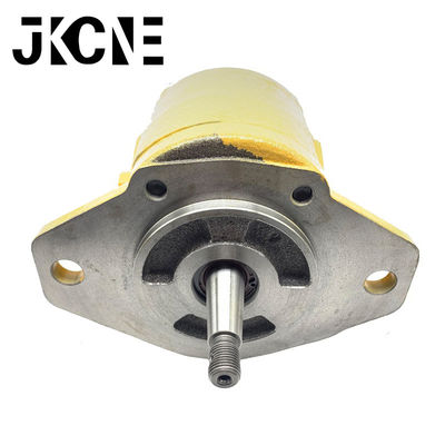 Buen precio Excavadora Bomba hidráulica Motor E330C Bomba de ventilador 283-5992 2835992 Bomba principal