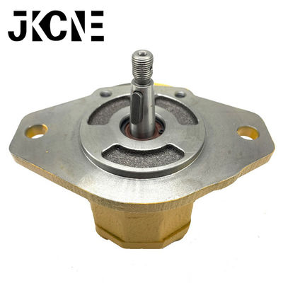 Buen precio Excavadora Bomba hidráulica Motor E330C Bomba de ventilador 283-5992 2835992 Bomba principal