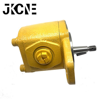 Buen precio Excavadora Bomba hidráulica Motor E330C Bomba de ventilador 283-5992 2835992 Bomba principal
