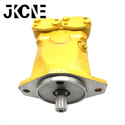 Aprobación hidráulica de la bomba 234-4638 ISO del ventilador del excavador de E345D E349D E365C
