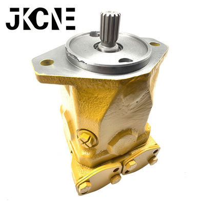 Aprobación hidráulica de la bomba 234-4638 ISO del ventilador del excavador de E345D E349D E365C