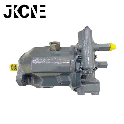 Bomba hidráulica del ventilador del excavador VOE14531612 EC360 EC460 EC380 EC480 EC700
