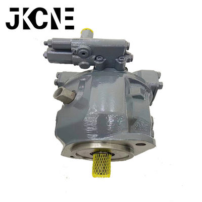 Bomba hidráulica del ventilador del excavador VOE14531612 EC360 EC460 EC380 EC480 EC700