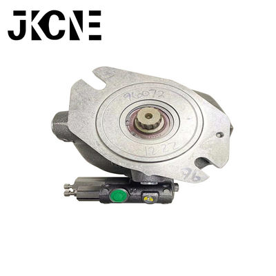 Bomba hidráulica 11410653 de la fan de L180E L220G A10FE18 14533496 11147935 11116529 11116529