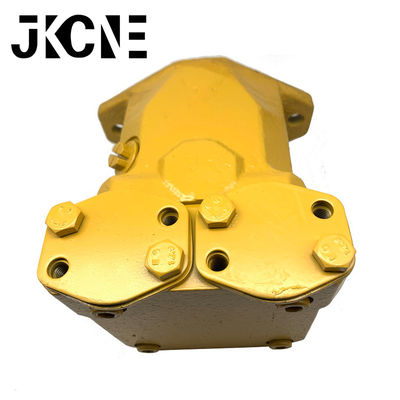 234-4638 bomba de ventilador hidráulica 2344638 para las piezas del motor del excavador de 330D 360D C9
