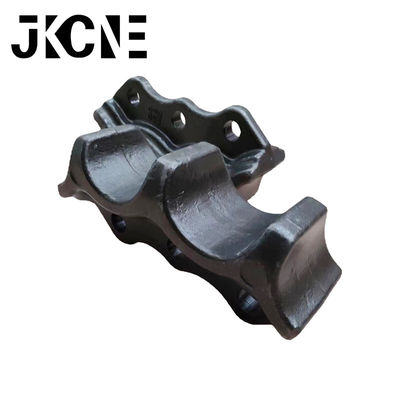 Segmento de excavadora D61px