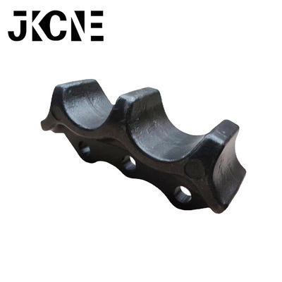 Segmento de excavadora D8T 3145462 CR7160 Komatsu 14X-27-15112 /16Y-18-00014