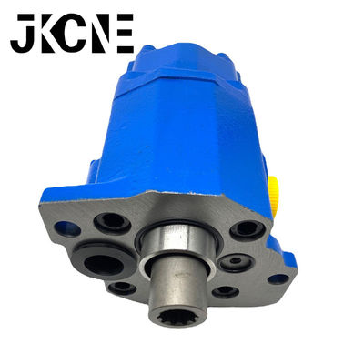 JKCNE 2H-BOX 185787 UCHIDA AP2D28 BOMBA DE ENGRANAJES DE BOMBA PILOTO HIDRÁULICA PARA DH55 SH55/65 R60-5/7 DH60-7 ZX60 EC55