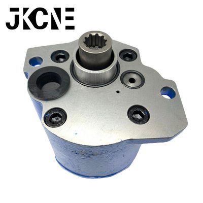 uchida rexroth ap2d28 ap2d25 bomba de aceite ap2d21 voe14533145 bomba hidráulica de engranajes bomba piloto 14533145