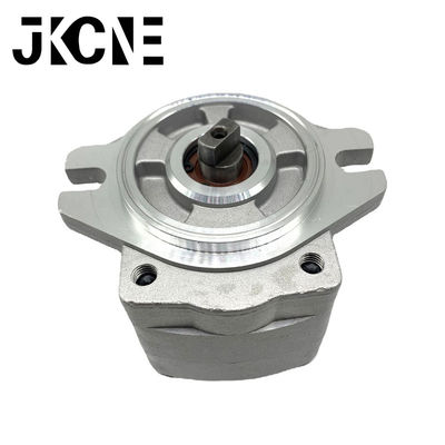 126-2016 Conjunto de bomba de engranajes del mercado de accesorios 1262016 Fit erpillar 322C FM 323D