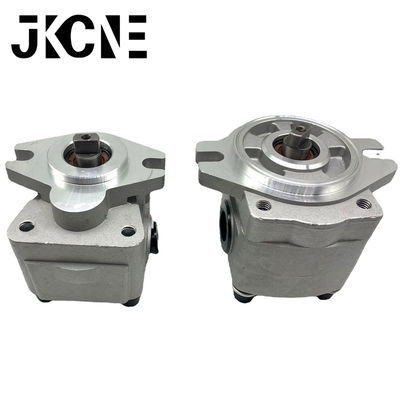 126-2016 Conjunto de bomba de engranajes del mercado de accesorios 1262016 Fit erpillar 322C FM 323D