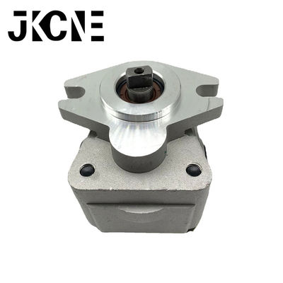 Bomba de engranaje hidráulica del excavador doble de E345C E345D SBS140 200-3406