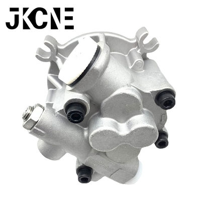Excavador Gear Pump K3V180 14530502 de VOL-VO Ec360 EX200 del alto rendimiento