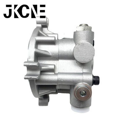 Bomba de aceite de engranaje hidráulico R290-7 K5v140 Xjbn-00002 Xjbn-00847 Xjbn-00520 para Hyundai