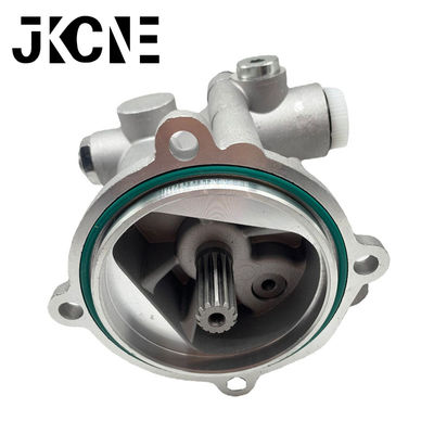 Bomba de engranaje del excavador de SK200-8 SK210-8 K3V112 KOBELCO YN10V00036F1 YN10V00014F3