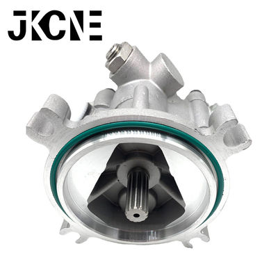 Bomba de engranaje hidráulica del excavador de EC360B VOL-VO K3V180 SA7220-00510