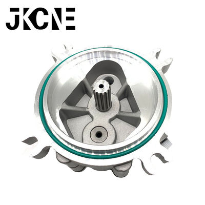 Bomba de engranaje hidráulica del excavador de EC360B VOL-VO K3V180 SA7220-00510