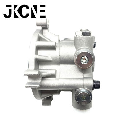 Bomba hidráulica principal EC360 del excavador estándar K3V180DTP K3V180 SH300