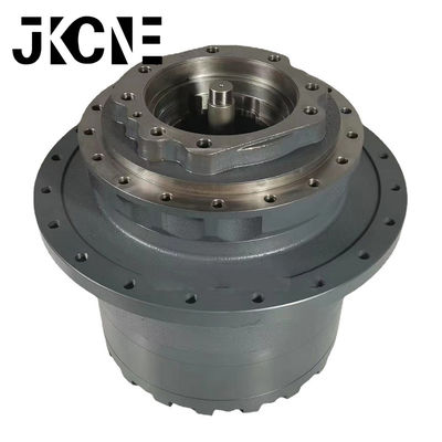 Piezas del excavador de Sumitomo de la caja de cambios del motor oscilante SH200A3 SH200