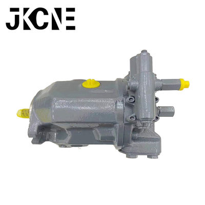 11c0999 bomba de ventilador hidráulico LG950 LG970 piezas de excavadora Liugong
