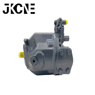 11c0999 bomba de ventilador hidráulico LG950 LG970 piezas de excavadora Liugong