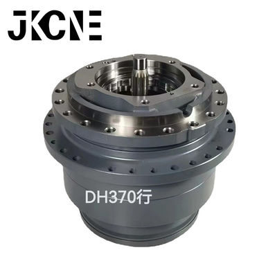EX100-5 EX120-5 Excavadora de caja de cambios oscilante 2028036 2031003 2031108 2036832 2036804 1