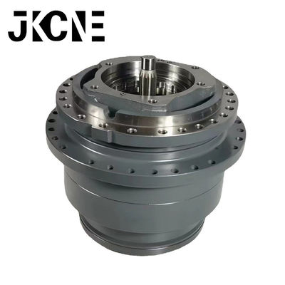 Caja de cambios del oscilación del excavador de R220LC-9S R220-9 31Q6-10140 39Q6-12100