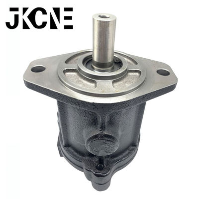 recambios del excavador de alta presión del motor de ventilador del excavador 11c0999 E345B