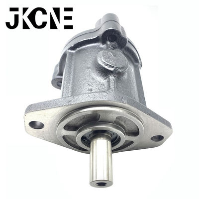 recambios del excavador de alta presión del motor de ventilador del excavador 11c0999 E345B