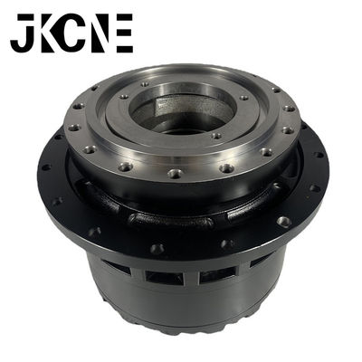 Piezas de maquinaria de construcción del motor oscilante hidráulico Doosan DX260 Dx255