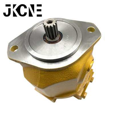 Bomba de ventilador hidráulica Danfoss 90/90R75/90R100/90R130/90R180/90R250