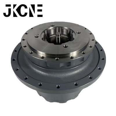 SY120 SY125 SY135-10 Caja de cambios oscilante para excavadora XCMG150 XCMG135
