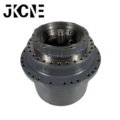 SY120 SY125 SY135-10 Caja de cambios oscilante para excavadora XCMG150 XCMG135