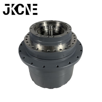 Recambios del excavador de la caja de cambios del motor del oscilación de SY125 SY135-10 S XCMG150 XCMG135