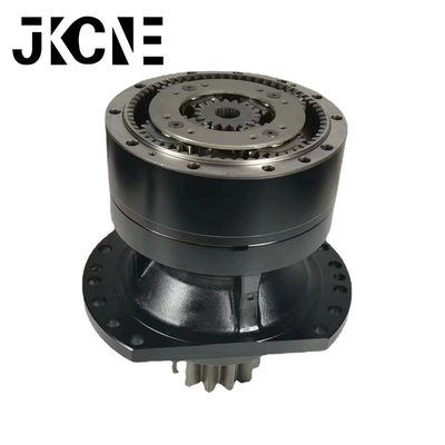 SANY125 SY135 SY135-10 Accionamiento de giro de excavadora