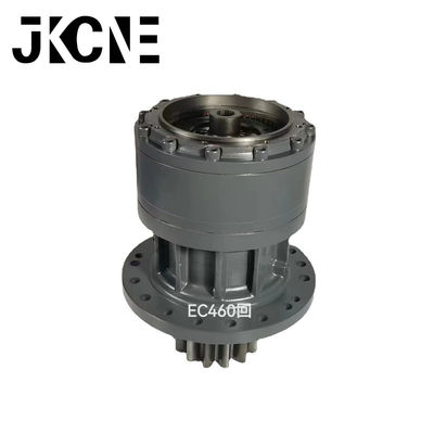 SANY125 SY135 SY135-10 Accionamiento de giro de excavadora