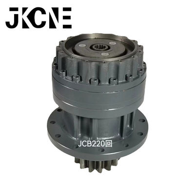 Caja de cambios de reducción del oscilación del excavador EC240 para el engranaje reductor VOE14515046 de VOL-VO EC140