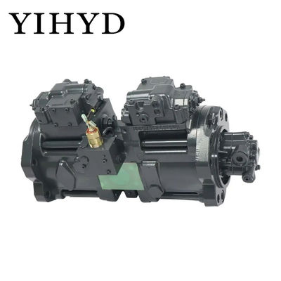 Bomba hidráulica para excavadora HD820 K3V112dt-9c32-14t