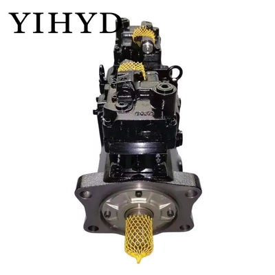 Bomba hidráulica para excavadora YN10V00070F1